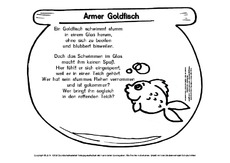 Ausschneidegedicht-Armer-Goldfisch-BD.pdf